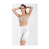 Miss Fit 1203 Paçalı Korse