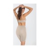 Miss Fit 1203 Paçalı Korse
