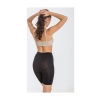 Miss Fit 1203 Paçalı Korse