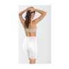 Miss Fit 1203 Paçalı Korse