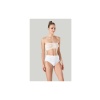 Miss Fit 1008 Bato Slip