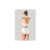 Miss Fit 1008 Bato Slip