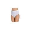 Miss Fit 1008 Bato Slip