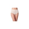 Miss Fit 1008 Bato Slip