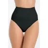 Miss Fit 1001 Mideli Korse Slip