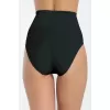 Miss Fit 1001 Mideli Korse Slip