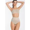 Miss Fit 1001 Mideli Korse Slip