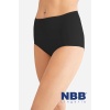NBB 1930 Lazer Kesim Yüksek Bel Korse