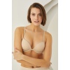 NBB 30010 DUBLE PUSH-UP SÜTYEN