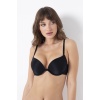 NBB 30010 DUBLE PUSH-UP SÜTYEN