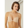 NBB 30010 DUBLE PUSH-UP SÜTYEN