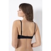 NBB 30010 DUBLE PUSH-UP SÜTYEN