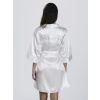 NBB 3232 Bride Sabahlık