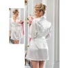 NBB 3232 Bride Sabahlık