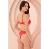 NBB 4850 HAFİF DESTEKLİ 3 LÜ TAKIM
