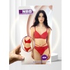 NBB 4850 HAFİF DESTEKLİ 3 LÜ TAKIM