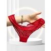 NBB 4850 HAFİF DESTEKLİ 3 LÜ TAKIM