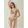 NBB 51567 BİKİNİ