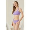 NBB 51622 Bikini