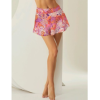 NBB 51637 PINKY ETEK