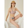 NBB 51645 SOFT BİKİNİ TAKIM