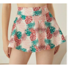 NBB 51649 SOFT ETEK