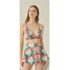 NBB 51649 SOFT ETEK