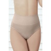 ANIL MAN2420 Bayan Dikişsiz Slip Korse