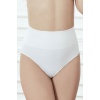 ANIL MAN2420 Bayan Dikişsiz Slip Korse
