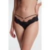 ANIL MAN4842 Kadın Sütyen ve Slip Takım