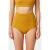 Brncy Hardal SculptFit Yüksek Bel & Toparlayıcı & Şekillendirici Bikini Altı
