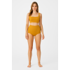 Brncy Hardal SculptFit Yüksek Bel & Toparlayıcı & Şekillendirici Bikini Altı