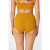 Brncy Hardal SculptFit Yüksek Bel & Toparlayıcı & Şekillendirici Bikini Altı