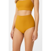 Brncy Hardal SculptFit Yüksek Bel & Toparlayıcı & Şekillendirici Bikini Altı