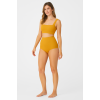 Brncy Hardal SculptFit Yüksek Bel & Toparlayıcı & Şekillendirici Bikini Altı
