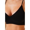 NBB 2428 DROP SEAMLESS SÜTYEN