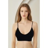 NBB 2428 DROP SEAMLESS SÜTYEN