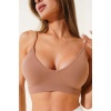 NBB 2428 DROP SEAMLESS SÜTYEN