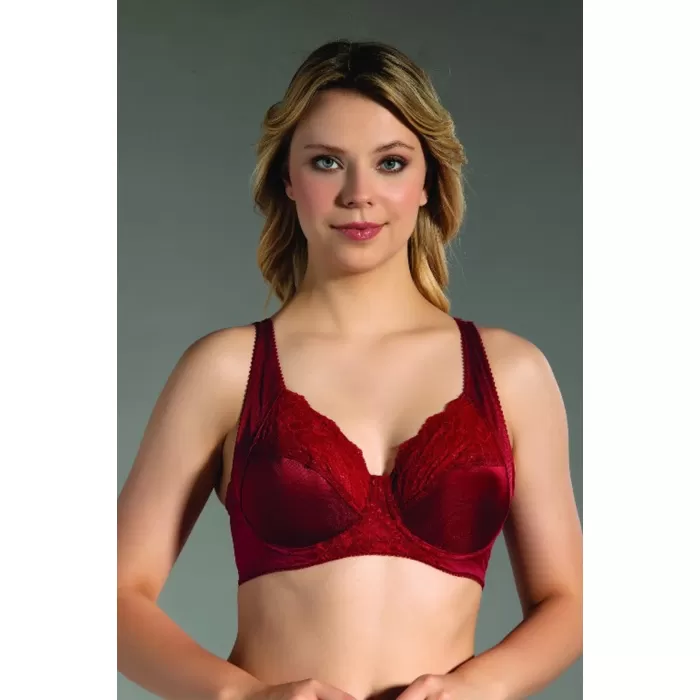 NEW BRA 3423050000 Kadın Sütyen