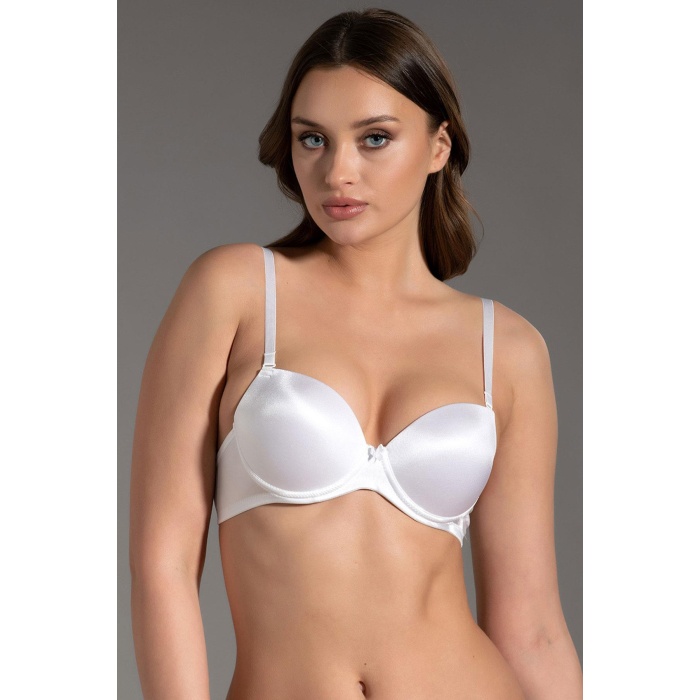 NEW BRA 7025 Kadın Sütyen