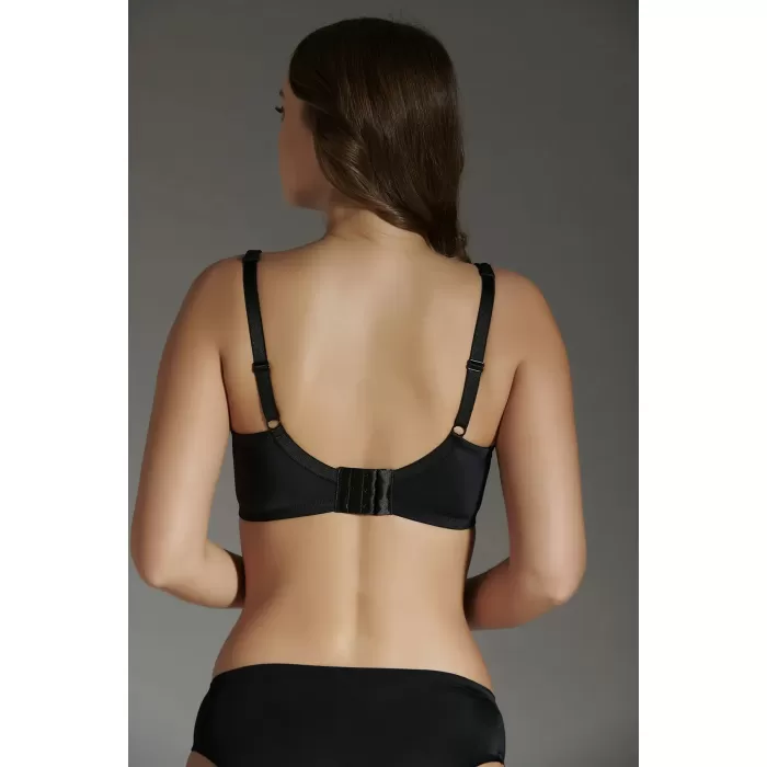 NEW BRA 3460000000 Kadın Sütyen Desteksiz