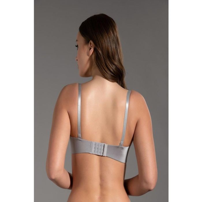 NEW BRA 3360500000 Kadın Sütyen Straplez