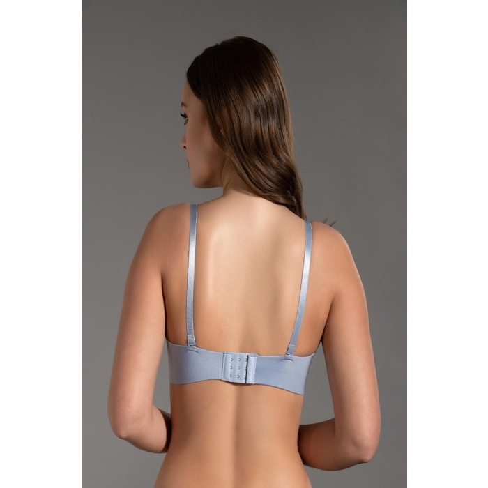 NEW BRA 3360500000 Kadın Sütyen Straplez
