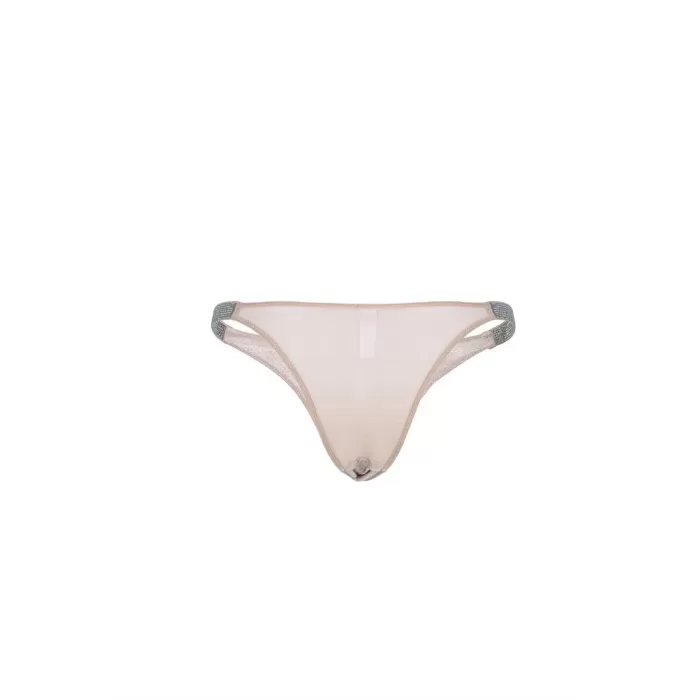 NEW BRA 3690070000 Kadın Külot String