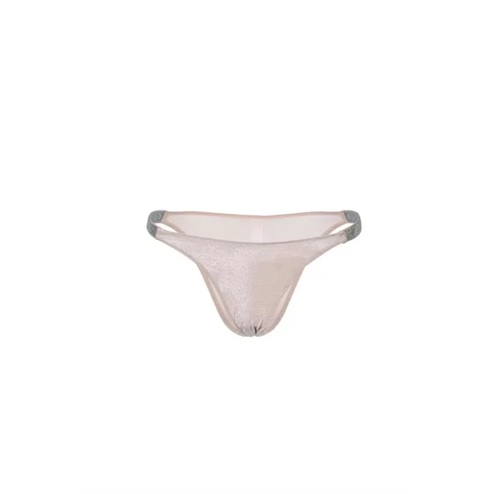 NEW BRA 3690070000 Kadın Külot String