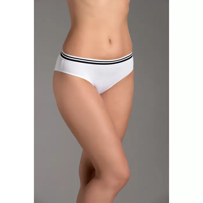 NEW BRA 3651160000 Kadın Külot Slip