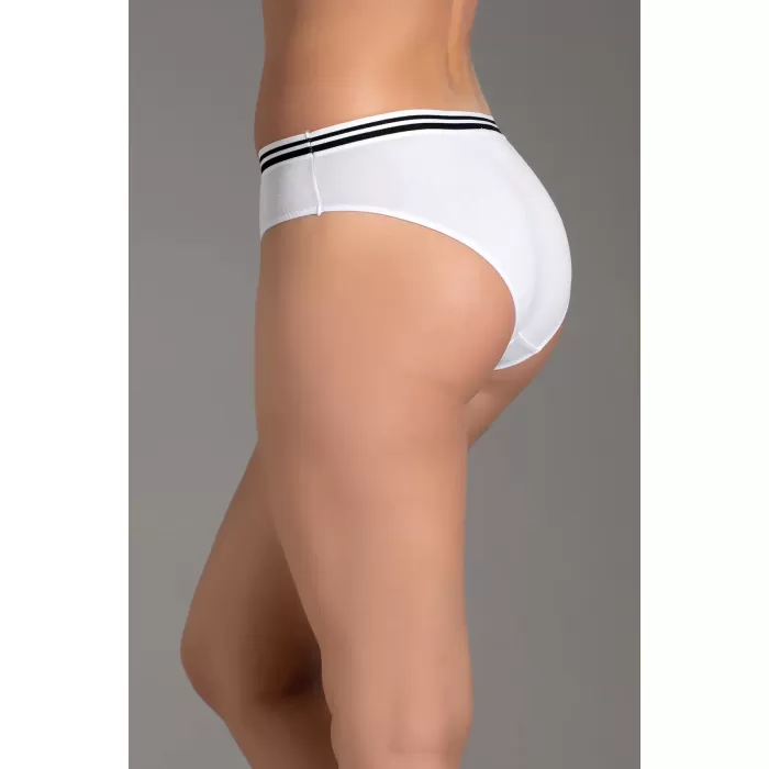 NEW BRA 3651160000 Kadın Külot Slip