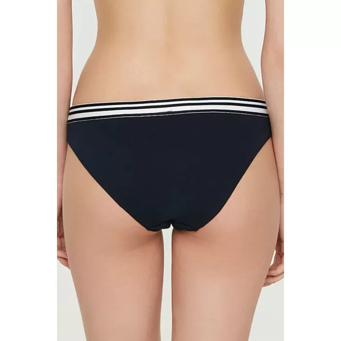 NEW BRA 3651160000 Kadın Külot Slip