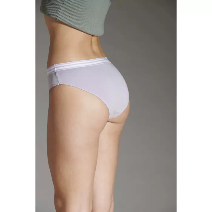 NEW BRA 3651160000 Kadın Külot Slip