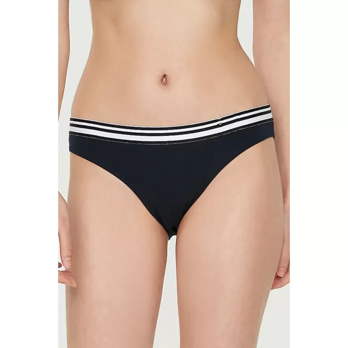 NEW BRA 3651160000 Kadın Külot Slip